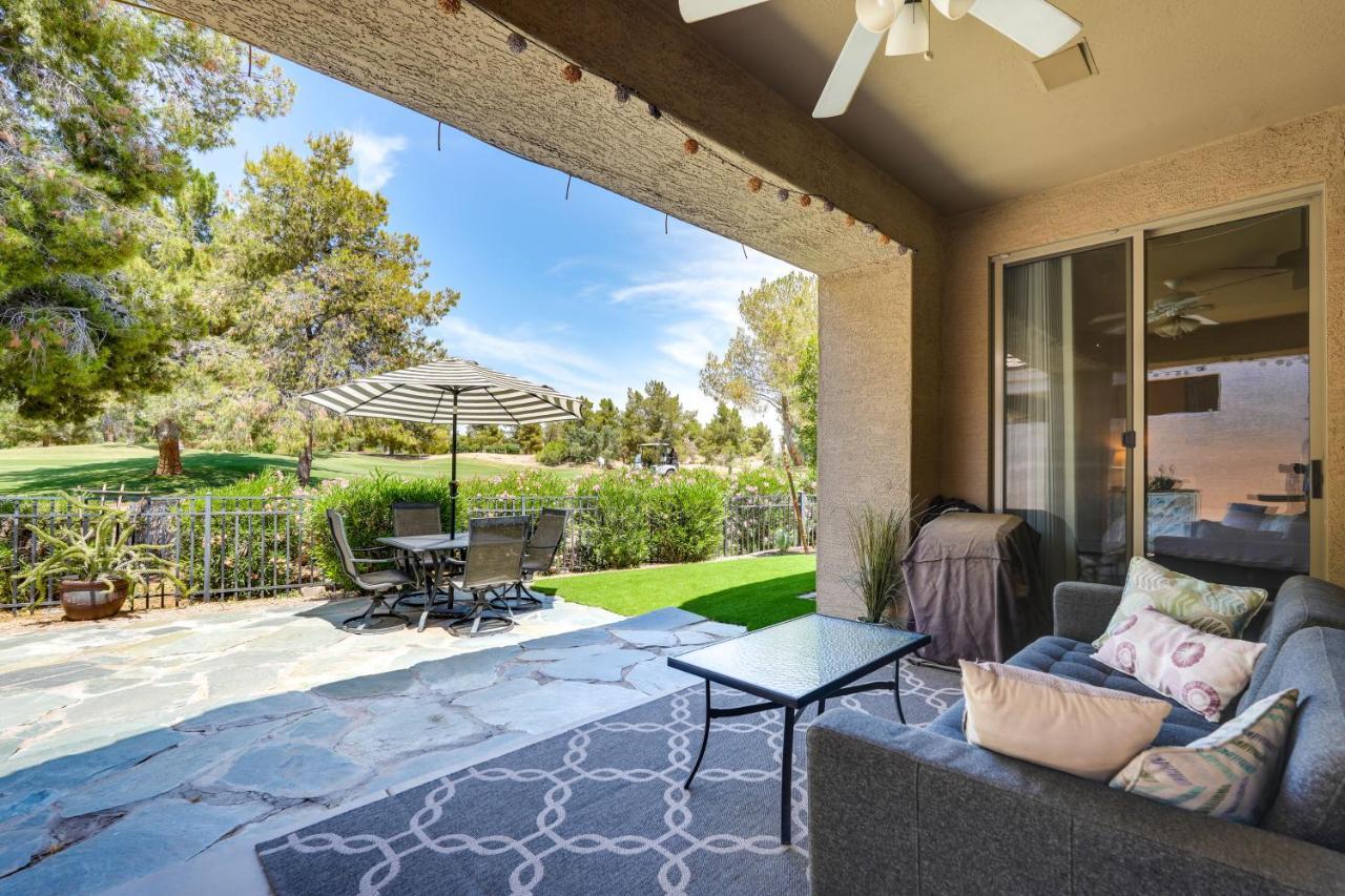 Pet-friendly Vacation Pool Access! *