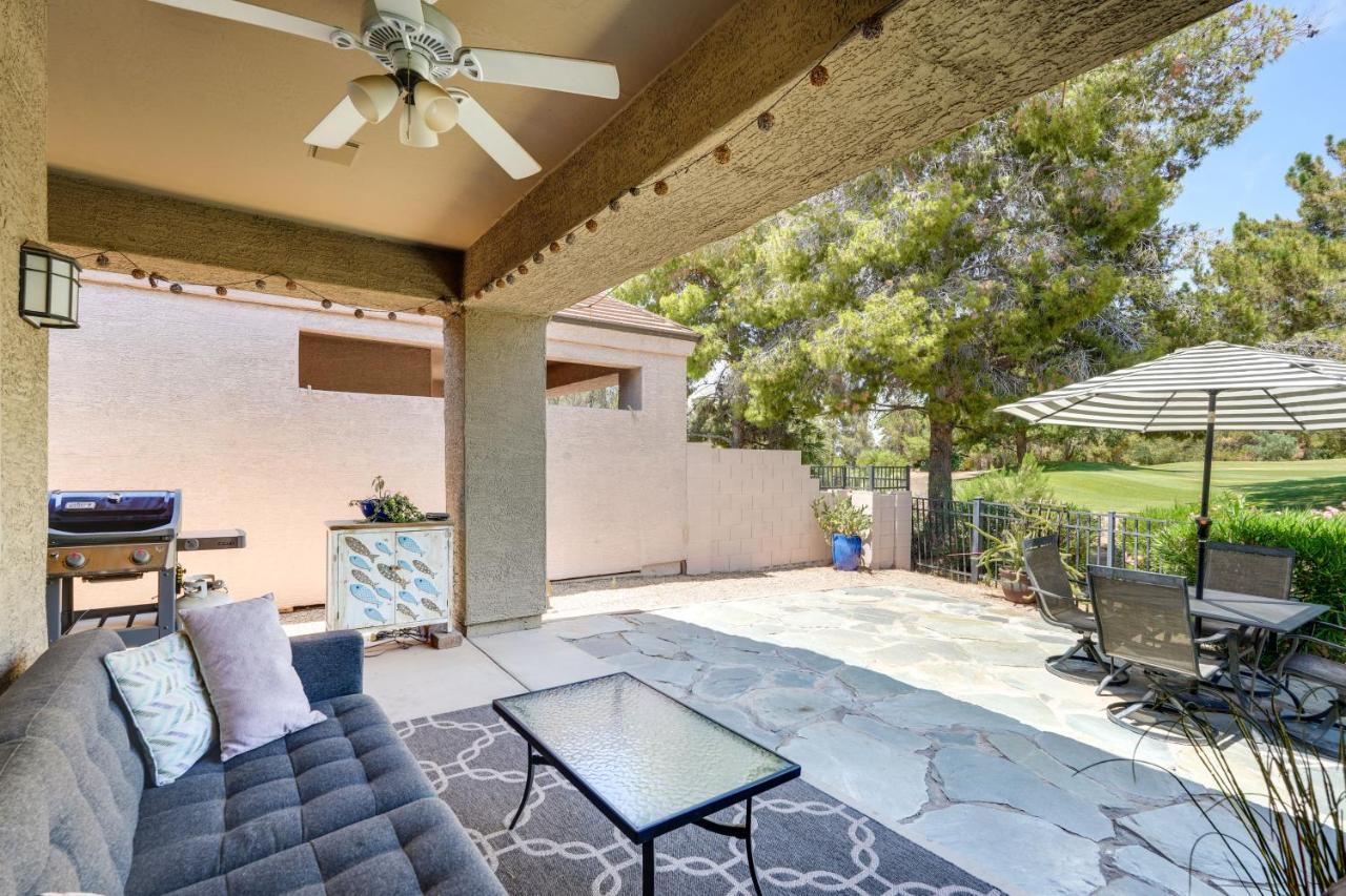Pet-friendly Vacation Pool Access! Feriehus *